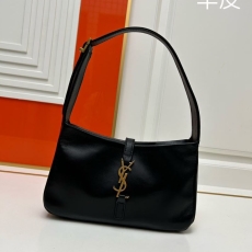 YSL Hobo Bags